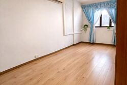 Blk 101 Whampoa View (Toa Payoh), HDB 4 Rooms #541921871